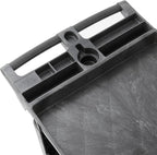 Dryser Utility Cart with Wheels - Image 3