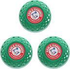 Arm & Hammer Odor Busterz Forest Pine - Image 2