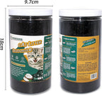 Cat Litter Deodorizer 1.2Lb Activated Carbon Litter Box Odor Eliminator - Image 8