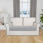 Easy-Going Sectional Couch Covers - Image 2