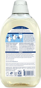 Seventh Generation EasyDose Laundry Detergent, Ultra Concentrated: 66 Loads - Image 2