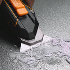 Utility Scraper Knife 3-in-1 - Image 3