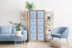 Sorbus Fabric Storage Cubes - Image 2