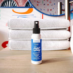 AirWisp Toilet Spray - Image 3