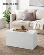 SONGMICS MAZIE Collection - Image 2