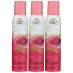 Citrus Magic Odor Eliminating Air Freshener Spray, Dragonfruit by CitrusMagic