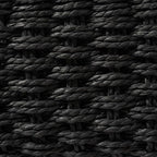 LA JOLIE MUSE Small Wicker Baskets - Image 6