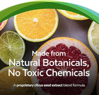 Remedy Laundry Liquid Detergent - Image 4