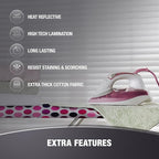 Extra Thick Ironing Board Covers - Image 4
