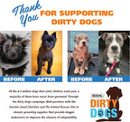 Wahl USA Pet Refresh Lavender Cleaning Wipes - Image 6