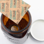 30 Pack 8 Gram 69% Two-Way Humidity Control Packs - Image 5