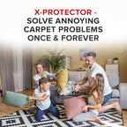 X-Protector Rug Tape - Image 6