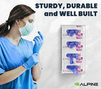 Alpine Glove Holder for Wall Mount - Image 6