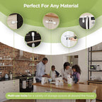 Baby Proofing Child Safety Locks by Skyla Homes - Image 6