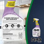 RMR All Natural All-Purpose Cleaner - Image 3