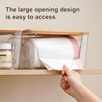 Citylife Stackable Storage - Image 9