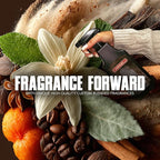 Multi-Surface Cleaning Spray Solution, Plant-Powered - Image 4