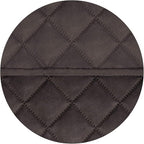 PureFit Reversible Quilted Sofa Cover, Water Resistant Slipcover Furniture - Image 5