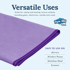 Pure-Sky Microfiber Cleaning Cloth - Image 6