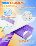 Spray Mop Pad Refill Compatible - Image 5