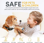 Pet Stain and Odor Remover - Image 4