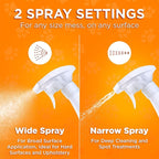 POOPH Kitty Spray - Image 6