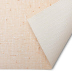 20 x 72 Inch Cupboard Liner Shelving Paper - Image 6