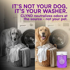 Washing Machine Cleaner Tablets 24 Pack - Image 2