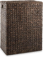 Casafield Large Laundry Hamper - Image 4