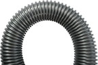 16 Ft. Premium Shop Vacuum Extension Hose - Image 6