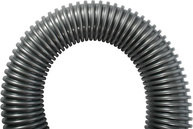 16 Ft. Premium Shop Vacuum Extension Hose - Image 6