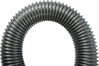Cen-Tec Systems 50 Ft. Premium Shop Vacuum Extension Hose - Image 5