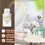 Plug-in Air Freshener Refills - Image 5