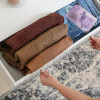 Scented Sachets for Drawer, Laundry Room, Bathroom - Image 2