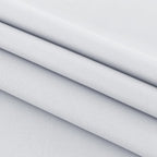 DWCN French Door Curtains – Rod Pocket Thermal Curtain - Image 5