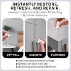 spot. Touch-Up Paint | Matte Finish - Image 2