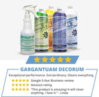 All Purpose Cleaner Concentrate - Image 5