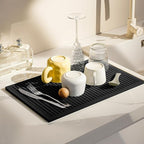 dish drying mat - Image 5
