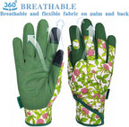 Thorn Proof&Puncture Resistant Gardening Gloves - Image 6