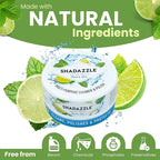 Shadazzle Natural All Purpose Cleaner and Polish – Eco friendly Multi-purpose - Image 3