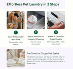 Good Natured Brand | Pet Stain & Odor Remover - Image 4
