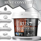 Rust Converter for Metal - Image 3