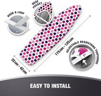 Extra Thick Ironing Board Covers - Image 5
