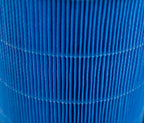 Replacement Synthetic Wick for AV600APH 2-in-1 Air Purifier and 1.5L Humidifier - Image 4