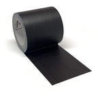 MATCH 'N PATCH Realistic Wood Grain Repair Tape by MatchNPatch