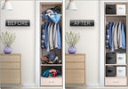 Sorbus Foldable Storage Cubes - Image 7