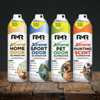 RMR Xtreme Pet Odor Eliminator Spray - Image 8