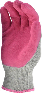 G & F Products Gardening Gloves - Image 3