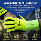 Quest Protective Apparel - Image 3