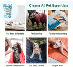 Good Natured Brand | Pet Stain & Odor Remover - Image 5
